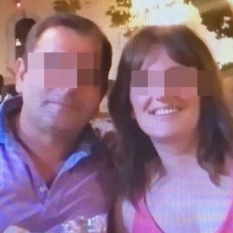 Βόλος: Απολογείται σήμερα ο 50χρονος που σκότωσε τον κουνιάδο του