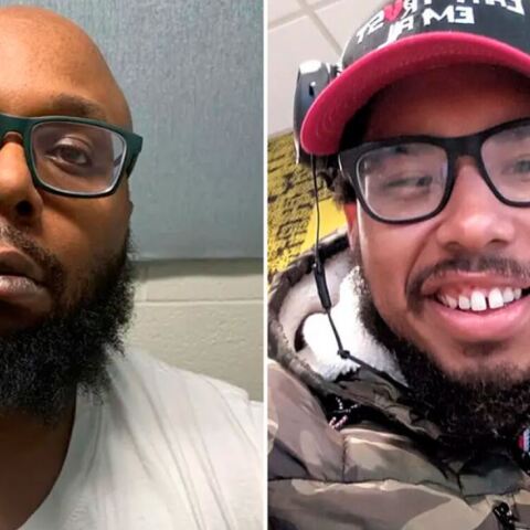 ΗΠΑ: 38χρονος πυροβόλησε και σκότωσε τον συγκάτοικό του για ένα τηλεκοντρόλ