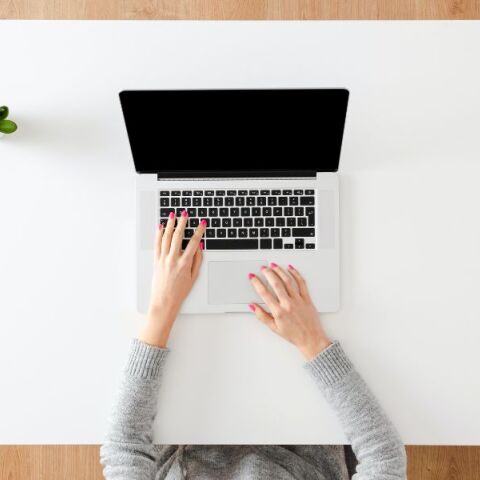 Κέντρο Φιλελεύθερων Μελετών: Σημαντική η υστέρηση των ελληνικών σχολείων στον ψηφιακό εξοπλισμό και την ψηφιακή κουλτούρα σε σχέση με τον ευρωπαϊκό μέσο όρο.