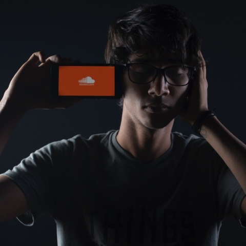 Soundcloud: Φημολογείται η πώληση της πλατφόρμας μέσα στο 2024