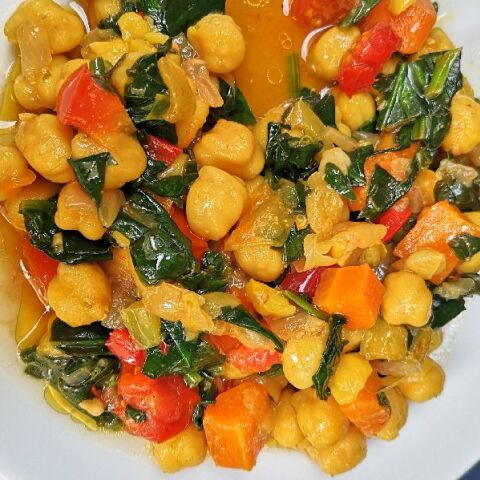 Της Θεάτρου το Στέκι