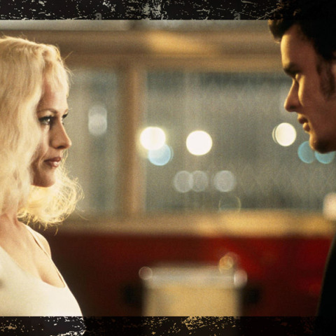 Χαμένη Λεωφόρος: Η προβολή της καλτ ταινίας θα γίνει σε μία εντυπωσιακή 4Κ ανάλυση