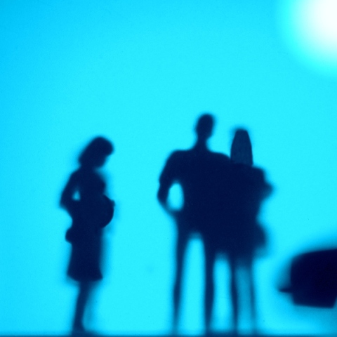 Οι γκρίζες ζώνες της παρένθετης μητρότητας