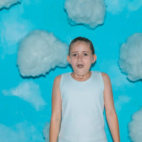 Το αλάνι: Κριτική για την ταινία του Σαρλότ Ρίγκαν