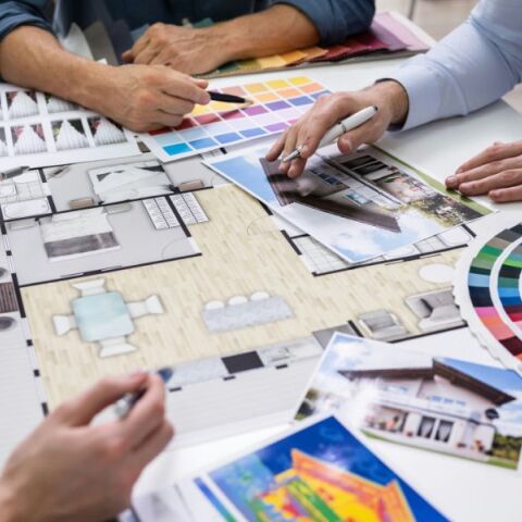 Σοφία Ζαχαράκη: Το πρόγραμμα «Ανακαινίζω-Ενοικιάζω» θα βγει άμεσα στον αέρα και θα αφορά 12.500 κατοικίες - Τα χαρακτηριστικά και τα βήματα για την επιχορήγηση.