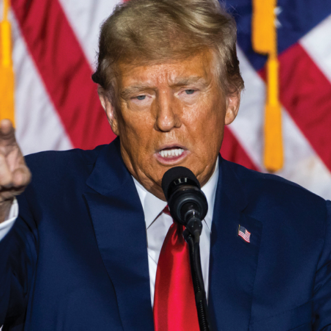 Τα νούμερα της εβδομάδας | 11 - 17 Ιανουαρίου 2024