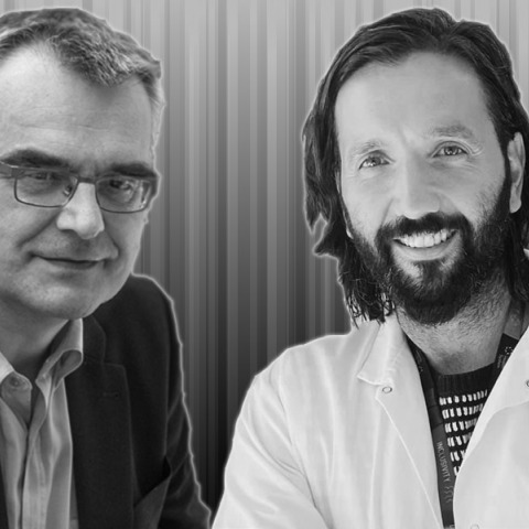 «Εγώ δεν κάνω άλλο εμβόλιο κόβιντ», γιατί είναι λάθος;