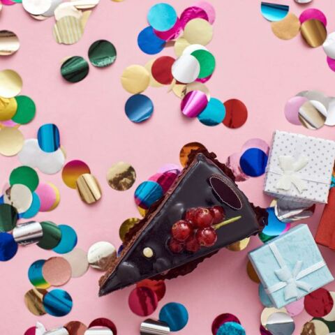 Ποιοι γιορτάζουν σήμερα 18 Ιανουαρίου