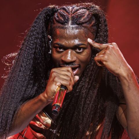 Lil Nas X: Ζητά συγγνώμη για το σινγκλ «J Christ» - Κατηγορείται ότι κοροϊδεύει τον χριστιανισμό - Το αμφιλεγόμενο βίντεο που δέχεται επικρίσεις.  