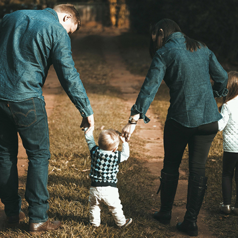 Σχόλιο του Νίκου Γεωργιάδη για το νομοσχέδιο για τα ομόφυλα ζευγάρια και τους βουλευτές της ΝΔ που δηλώνουν πως δεν θα το ψηφίσουν ή σκέφτονται να μην το ψηφίσουν