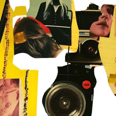 Onassis Culture - Open Call: Μεγάλες Ταινίες Μικρού Μήκους 2024 - Ξεκίνησαν οι αιτήσεις - Ο κανονισμός και το χρονοδιάγραμμα υποβολής.