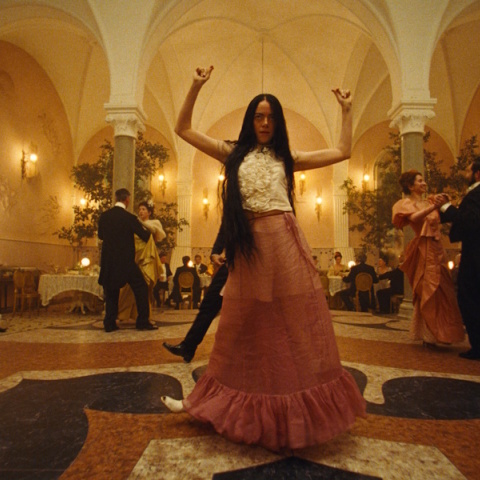 Poor Things: Ποιος θα γελάσει τελευταίος;