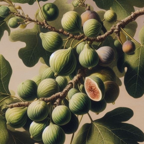 «Το νησί των χαμένων δέντρων»: Αποκλειστική προδημοσίευση