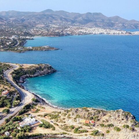 Τουρισμός για όλους 2024: Πότε ανοίγει η πλατφόρμα