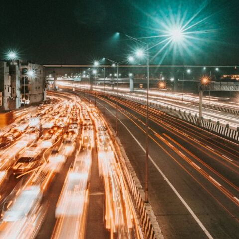 Πώς κινήθηκαν οι πωλήσεις αυτοκινήτων στην Ευρώπη το 2023 