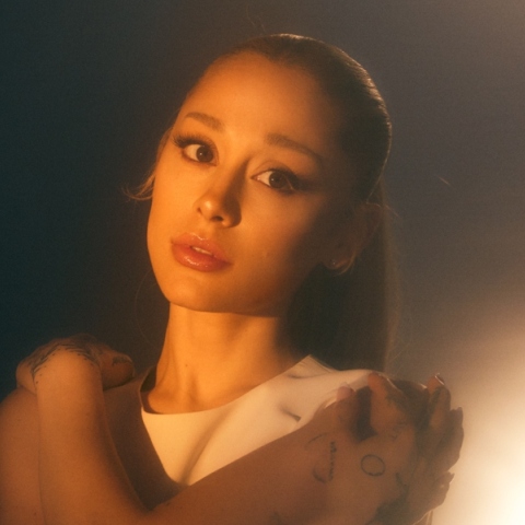 Ariana Grande: Το νέο της άλμπουμ «Eternal Sunshine» κυκλοφορεί την Παγκόσμια Ημέρα της Γυναίκας, στις 8 Μαρτίου - Τα πρώτα δείγματα