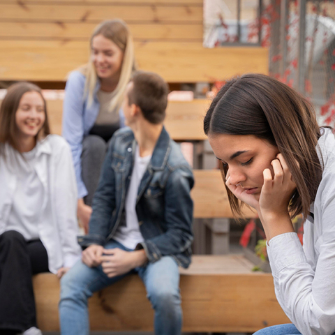 Τι είναι το πολιτισμικό jet lag;
