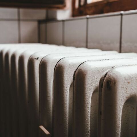 Πότε λήγει η προθεσμία για το επίδομα Θέρμανσης με ρεύμα