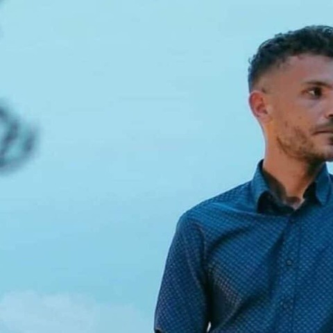 Εξαφάνιση 31χρονου Μπάμπη: Συνελήφθη ο κρεοπώλης