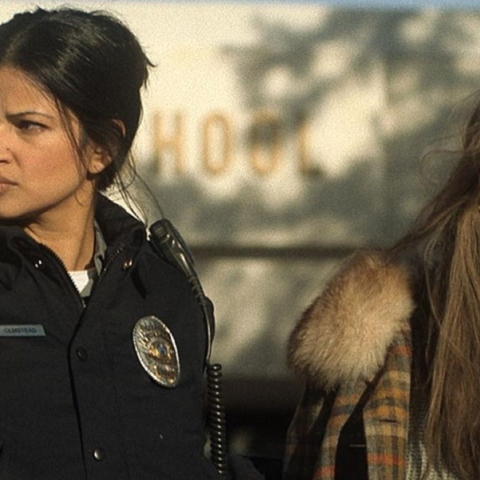 Fargo κύκλος 5: μια αλληγορία της αμερικάνικης ακροδεξιάς