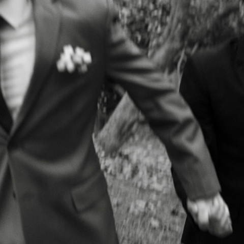 5 εντελώς λάθος επιχειρήματα εναντίον του γάμου ομόφυλων ζευγαριών