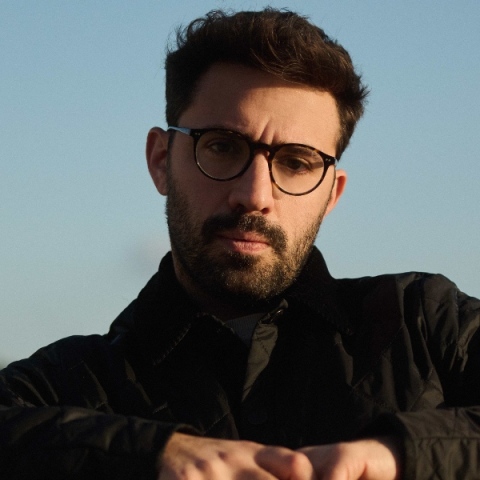 Γρηγόρης Ρέντης: «Η ζωή των μισθοφόρων μοιάζει με αυτή των μοναχών»