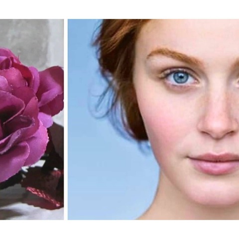 la_roche_posay_nikhtes_prix_de_beaute_2023_main-1