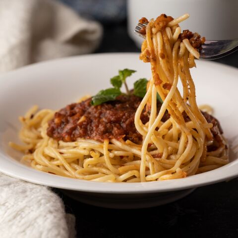 18 εστιατόρια που ξέρουν από καλή ιταλική κουζίνα