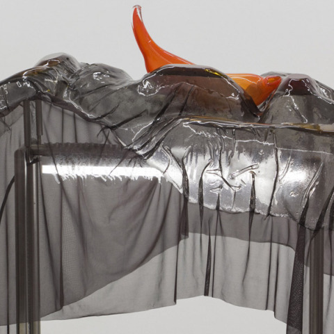 10 εκθέσεις στην Ευρώπη το 2024