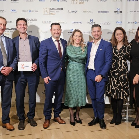 3alfa_manager_of_the_year