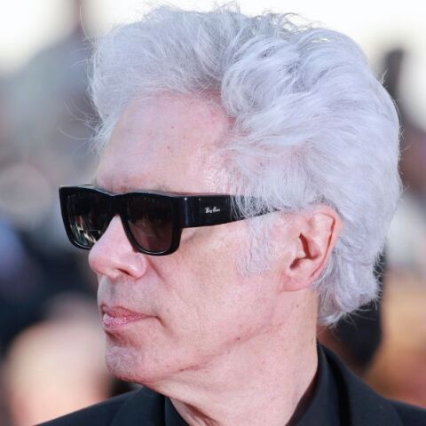 Τζιμ Τζάρμους: Ο διαμορφωτής του ανεξάρτητου σινεμά