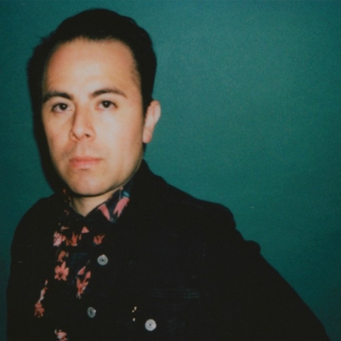 Έφυγε από τη ζωή ο DJ και παραγωγός Silent Servant