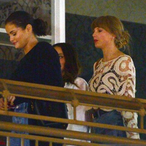 Sushi Park: Το εστιατόριο της ελίτ κοινωνίας