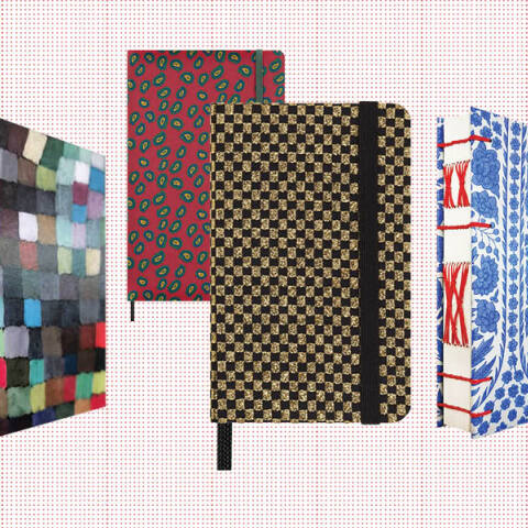 Ατζέντες 2024