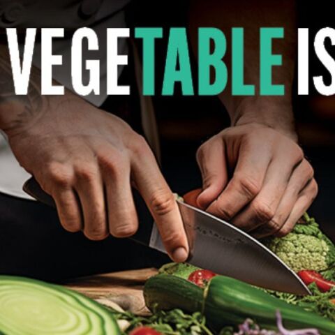 Veganuary στο Hard Rock Cafe