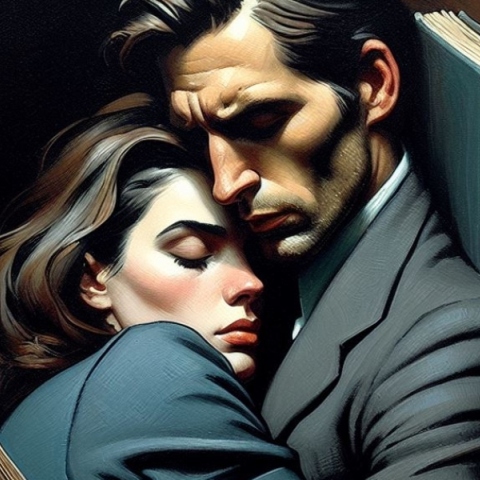 21 Ιανουαρίου: Παγκόσμια Ημέρα Αγκαλιάς