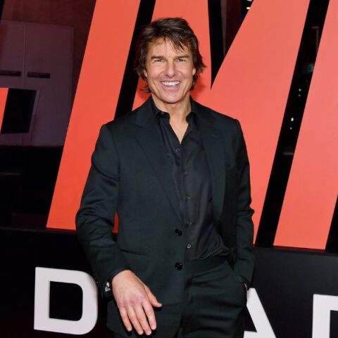 Mission Impossible - Dead Reckoning: Πρεμιέρα 25 Ιανουαρίου