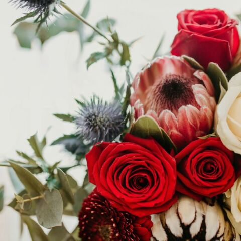 Εορτολόγιο: Σήμερα 30 Δεκεμβρίου 2024 γιορτάζει…