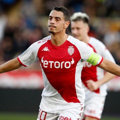 Μονακό: Βγαίνει προς πώληση η ομάδα του Πριγκιπάτου