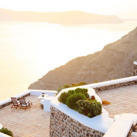 «Τουρισμός για Όλους»: Πώς θα γίνουν οι πληρωμές ιδιοκτητών καταλυμάτων και τουριστικών γραφείων