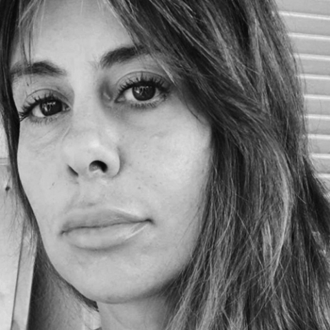 Έλενα Κορρέ