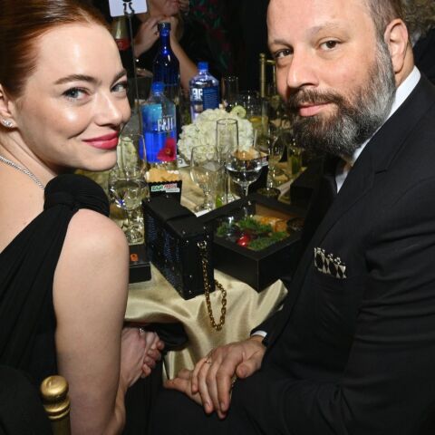 Όσκαρ 2024: Η ακτινογραφία των φετινών υποψηφιότητων