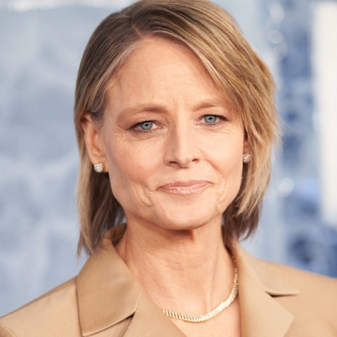 Η ηθοποιός Τζόντι Φόστερ εξήγησε γιατί απέρριψε τον ρόλο της Πριγκίπισσας Λέια στις ταινίες Star Wars