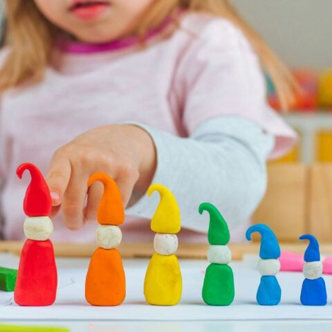 Κύκλος Ιδεών: Δείτε ζωντανά την εκδήλωση «Γάμος ομοφύλων, τεκνοθεσία, παρένθετη μητρότητα. Το Συνταγματικό πλαίσιο και η νομοθετική ρύθμιση». 