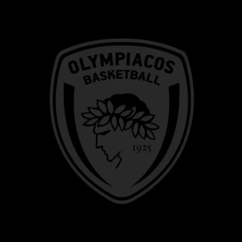 Συλλυπητήρια ανακοίνωση από την ΚΑΕ Ολυμπιακός για τον θάνατο του φιλάθλου του Παναθηναϊκού