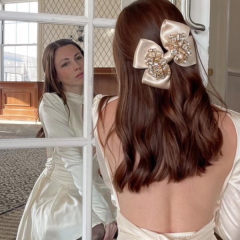 Coquette: Πώς να υιοθετήσετε το πιο viral trend 