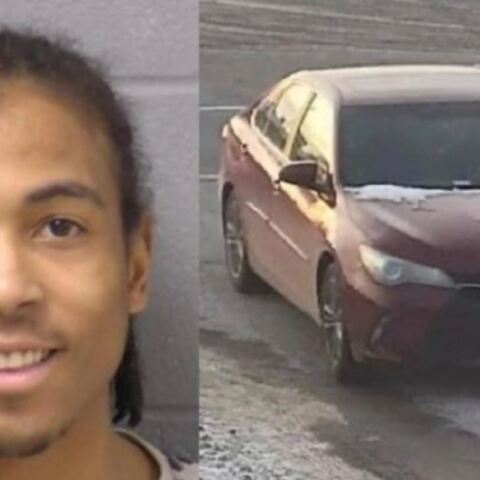 Επτά νεκροί από mass shooting σε δυο σπίτια στο Σικάγο