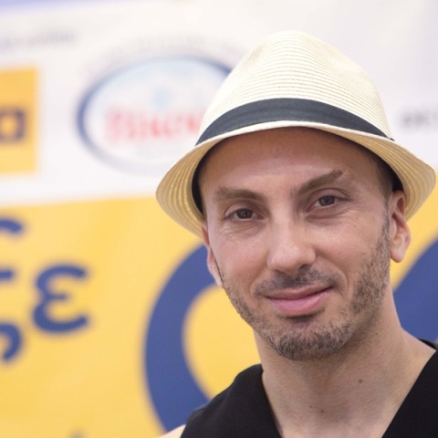 Ιωάννης Μελισσανίδης: Δημοσιογράφοι ήθελαν να με δουν να καταρρέω