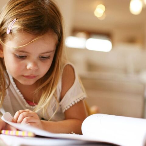 Διεθνής Ημέρα Εκπαίδευσης 2024: Σήμερα 24 Ιανουαρίου - Ο ρόλος της στην προσωπική ανάπτυξη και τη δημιουργία βιώσιμων κοινωνιών.