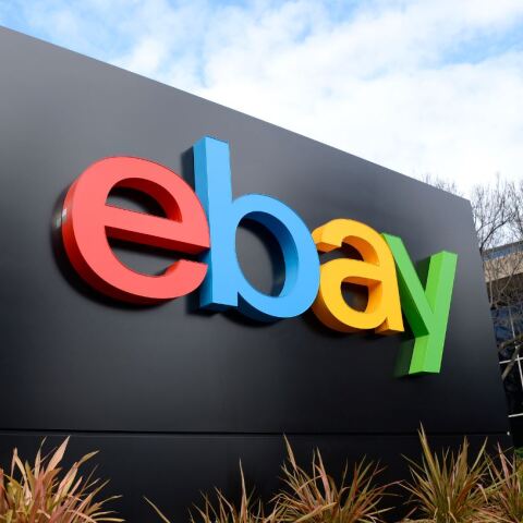 Η eBay προχωρά σε απολύσεις 1.000 εργαζομένων της